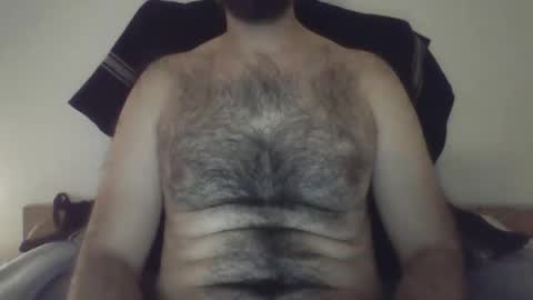 Snapshot of elastik6 chatting on 02/13/26, 03:02 Elastik6 online show from 02/13/26, 03:02