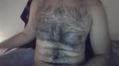 Snapshot of elastik6 chatting on 02/15/26, 02:30 Elastik6 online show from 02/15/26, 02:30