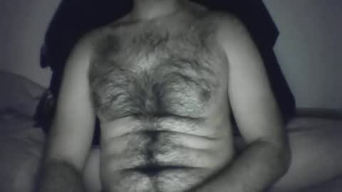 Snapshot of elastik6 chatting on 03/08/26, 01:47 Elastik6 online show from 03/08/26, 01:47