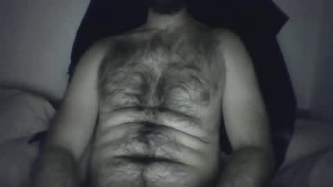 Snapshot of elastik6 chatting on 03/12/26, 01:56 Elastik6 online show from 03/12/26, 01:56