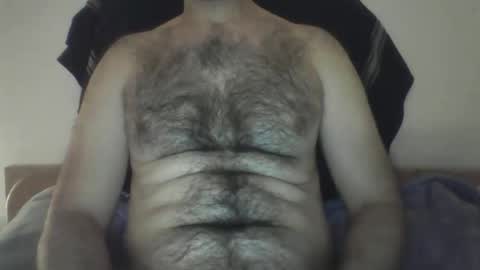 Snapshot of elastik6 chatting on 03/14/26, 01:55 Elastik6 online show from 03/14/26, 01:55