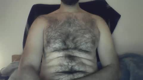 Snapshot of elastik6 chatting on 03/15/26, 01:55 Elastik6 online show from 03/15/26, 01:55