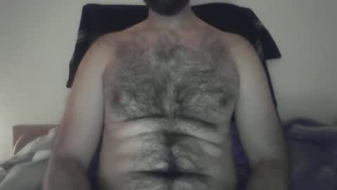 Snapshot of elastik6 chatting on 03/16/26, 01:33 Elastik6 online show from 03/16/26, 01:33