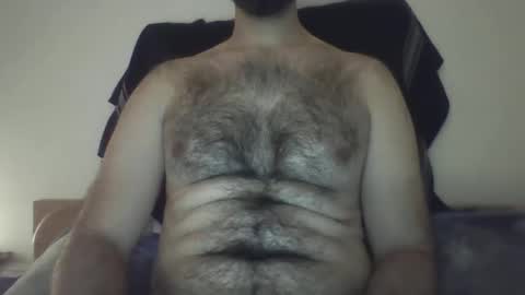 Snapshot of elastik6 chatting on 04/04/26, 02:43 Elastik6 online show from 04/04/26, 02:43
