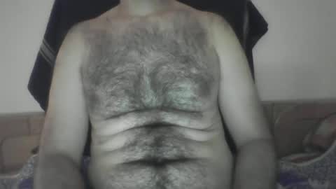 Snapshot of elastik6 chatting on 07/02/26, 10:05 Elastik6 online show from 07/02/26, 10:05