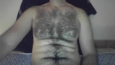 Snapshot of elastik6 chatting on 07/09/26, 02:59 Elastik6 online show from 07/09/26, 02:59