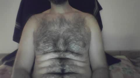 Snapshot of elastik6 chatting on 07/11/26, 12:35 Elastik6 online show from 07/11/26, 12:35