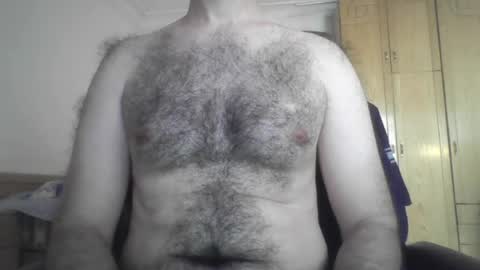 Snapshot of elastik6 chatting on 07/19/26, 05:11 Elastik6 online show from 07/19/26, 05:11