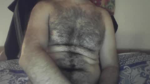 Snapshot of elastik6 chatting on 07/23/26, 01:52 Elastik6 online show from 07/23/26, 01:52