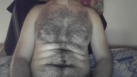 Snapshot of elastik6 chatting on 07/23/26, 01:58 Elastik6 online show from 07/23/26, 01:58