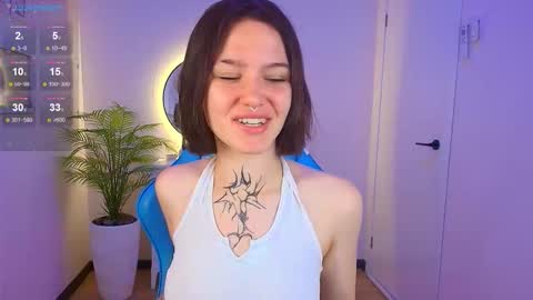 elastikiss online show from 10/05/25, 02:21