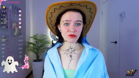 elastikiss online show from 11/01/25, 02:35