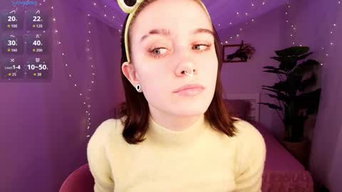 elastikiss online show from 02/05/26, 08:30