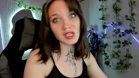 elastikiss online show from 05/02/26, 03:22