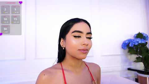 Elasummeer online show from 01/17/25, 12:31