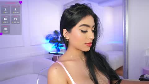 Elasummeer online show from 01/27/25, 03:18