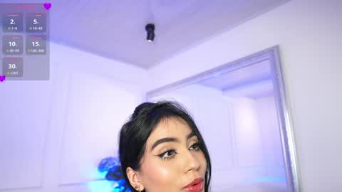 Elasummeer online show from 01/27/25, 06:20