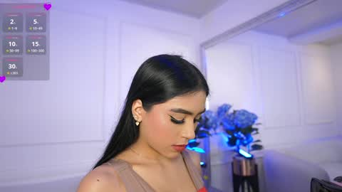 Elasummeer online show from 02/03/25, 11:53