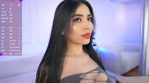 Elasummeer online show from 02/06/25, 05:51