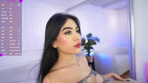 Elasummeer online show from 02/17/25, 05:43