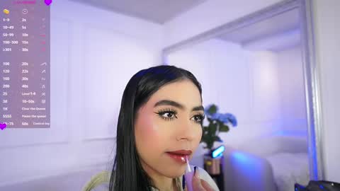 Elasummeer online show from 02/19/25, 11:49