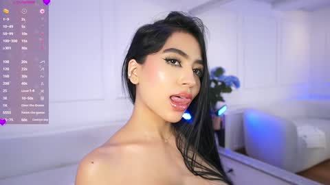 Elasummeer online show from 02/22/25, 08:53