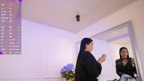 Elasummeer online show from 02/26/25, 11:41