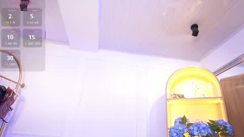 Elasummeer online show from 09/19/25, 11:44