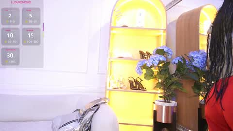 Elasummeer online show from 10/24/25, 11:50