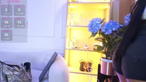 Elasummeer online show from 11/06/25, 11:44