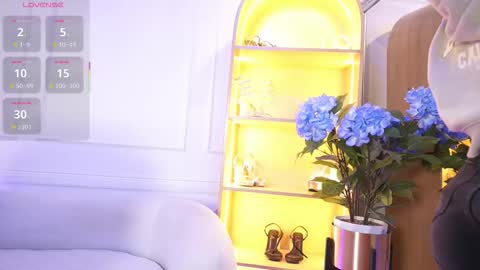 Elasummeer online show from 11/07/25, 11:43