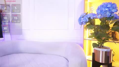 Elasummeer online show from 12/05/25, 11:52