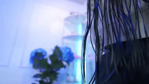 Elasummeer online show from 02/07/26, 12:09