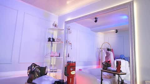 Elasummeer online show from 03/06/26, 12:56