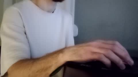 Snapshot of elate444 chatting on 02/11/25, 06:11 joeeee4 online show from 02/11/25, 06:11