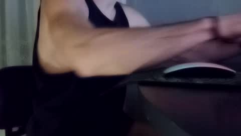 Snapshot of elate444 chatting on 03/06/25, 12:54 joeeee4 online show from 03/06/25, 12:54