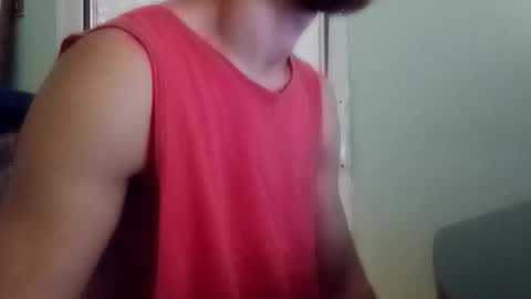 Snapshot of elate444 chatting on 09/09/25, 10:48 joeeee4 online show from 09/09/25, 10:48