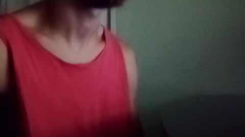 Snapshot of elate444 chatting on 09/14/25, 09:03 joeeee4 online show from 09/14/25, 09:03