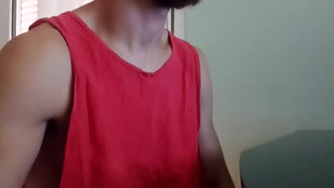 Snapshot of elate444 chatting on 09/22/25, 12:40 joeeee4 online show from 09/22/25, 12:40