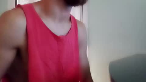 Snapshot of elate444 chatting on 09/23/25, 11:46 joeeee4 online show from 09/23/25, 11:46