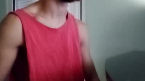 Snapshot of elate444 chatting on 09/24/25, 01:47 joeeee4 online show from 09/24/25, 01:47