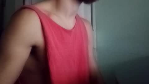 Snapshot of elate444 chatting on 10/01/25, 04:02 joeeee4 online show from 10/01/25, 04:02