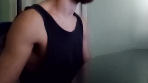 Snapshot of elate444 chatting on 10/02/25, 02:57 joeeee4 online show from 10/02/25, 02:57