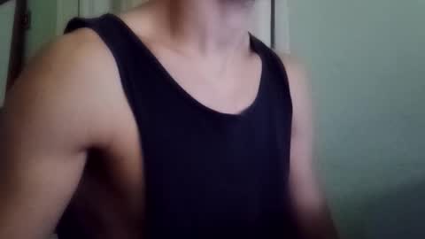 Snapshot of elate444 chatting on 10/03/25, 05:32 joeeee4 online show from 10/03/25, 05:32