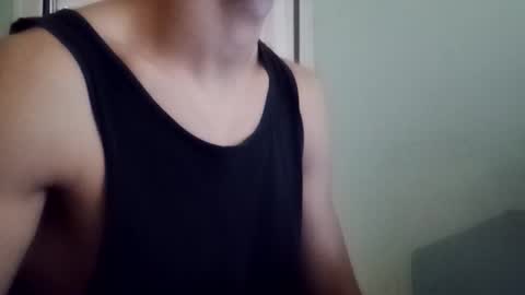 Snapshot of elate444 chatting on 10/16/25, 10:16 joeeee4 online show from 10/16/25, 10:16