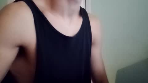 Snapshot of elate444 chatting on 10/20/25, 10:38 joeeee4 online show from 10/20/25, 10:38