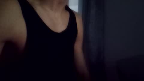 Snapshot of elate444 chatting on 11/22/25, 02:27 joeeee4 online show from 11/22/25, 02:27