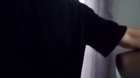 Snapshot of elate444 chatting on 02/22/26, 01:31 joeeee4 online show from 02/22/26, 01:31