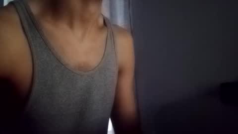 Snapshot of elate444 chatting on 02/25/26, 03:43 joeeee4 online show from 02/25/26, 03:43