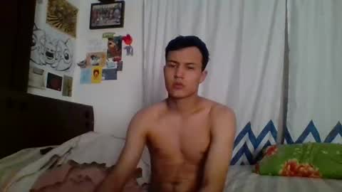 elawo503 online show from 02/06/26, 05:05